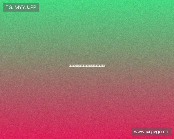 无插件高清篮球比赛直播平台助你畅享实时赛事精彩瞬间 无插件高清篮球比赛直播平台助你畅享实时赛事精彩瞬间