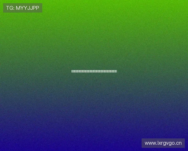 欧洲体育频道全新改版开启精彩赛事直播体验提升观众互动参与感 欧洲体育频道全新改版开启精彩赛事直播体验提升观众互动参与感